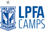 LPFA Camps